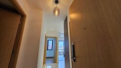 Urban Treasures (D14), Condominium #509669291